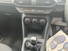 USED 2021 71 DACIA SANDERO 1.0 TCe Essential Hatchback 5dr Petrol Manual Euro 6 (s/s) (90 ps) 