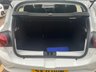 USED 2021 71 DACIA SANDERO 1.0 TCe Essential Hatchback 5dr Petrol Manual Euro 6 (s/s) (90 ps) 