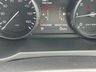 USED 2013 63 LAND ROVER RANGE ROVER EVOQUE 2.2 SD4 Dynamic SUV 5dr Diesel Auto 4WD Euro 5 (s/s) (190 ps) 6 SERVICES / EGR REPLACED