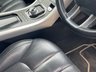 USED 2013 63 LAND ROVER RANGE ROVER EVOQUE 2.2 SD4 Dynamic SUV 5dr Diesel Auto 4WD Euro 5 (s/s) (190 ps) 6 SERVICES / EGR REPLACED