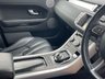 USED 2013 63 LAND ROVER RANGE ROVER EVOQUE 2.2 SD4 Dynamic SUV 5dr Diesel Auto 4WD Euro 5 (s/s) (190 ps) 6 SERVICES / EGR REPLACED