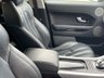 USED 2013 63 LAND ROVER RANGE ROVER EVOQUE 2.2 SD4 Dynamic SUV 5dr Diesel Auto 4WD Euro 5 (s/s) (190 ps) 6 SERVICES / EGR REPLACED