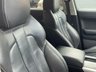 USED 2013 63 LAND ROVER RANGE ROVER EVOQUE 2.2 SD4 Dynamic SUV 5dr Diesel Auto 4WD Euro 5 (s/s) (190 ps) 6 SERVICES / EGR REPLACED