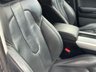 USED 2013 63 LAND ROVER RANGE ROVER EVOQUE 2.2 SD4 Dynamic SUV 5dr Diesel Auto 4WD Euro 5 (s/s) (190 ps) 6 SERVICES / EGR REPLACED