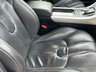 USED 2013 63 LAND ROVER RANGE ROVER EVOQUE 2.2 SD4 Dynamic SUV 5dr Diesel Auto 4WD Euro 5 (s/s) (190 ps) 6 SERVICES / EGR REPLACED
