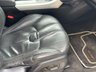 USED 2013 63 LAND ROVER RANGE ROVER EVOQUE 2.2 SD4 Dynamic SUV 5dr Diesel Auto 4WD Euro 5 (s/s) (190 ps) 6 SERVICES / EGR REPLACED