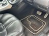 USED 2013 63 LAND ROVER RANGE ROVER EVOQUE 2.2 SD4 Dynamic SUV 5dr Diesel Auto 4WD Euro 5 (s/s) (190 ps) 6 SERVICES / EGR REPLACED