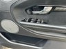 USED 2013 63 LAND ROVER RANGE ROVER EVOQUE 2.2 SD4 Dynamic SUV 5dr Diesel Auto 4WD Euro 5 (s/s) (190 ps) 6 SERVICES / EGR REPLACED