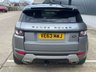 USED 2013 63 LAND ROVER RANGE ROVER EVOQUE 2.2 SD4 Dynamic SUV 5dr Diesel Auto 4WD Euro 5 (s/s) (190 ps) 6 SERVICES / EGR REPLACED