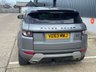 USED 2013 63 LAND ROVER RANGE ROVER EVOQUE 2.2 SD4 Dynamic SUV 5dr Diesel Auto 4WD Euro 5 (s/s) (190 ps) 6 SERVICES / EGR REPLACED
