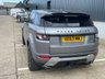 USED 2013 63 LAND ROVER RANGE ROVER EVOQUE 2.2 SD4 Dynamic SUV 5dr Diesel Auto 4WD Euro 5 (s/s) (190 ps) 6 SERVICES / EGR REPLACED