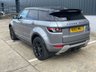 USED 2013 63 LAND ROVER RANGE ROVER EVOQUE 2.2 SD4 Dynamic SUV 5dr Diesel Auto 4WD Euro 5 (s/s) (190 ps) 6 SERVICES / EGR REPLACED