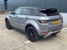 USED 2013 63 LAND ROVER RANGE ROVER EVOQUE 2.2 SD4 Dynamic SUV 5dr Diesel Auto 4WD Euro 5 (s/s) (190 ps) 6 SERVICES / EGR REPLACED
