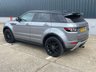 USED 2013 63 LAND ROVER RANGE ROVER EVOQUE 2.2 SD4 Dynamic SUV 5dr Diesel Auto 4WD Euro 5 (s/s) (190 ps) 6 SERVICES / EGR REPLACED