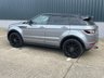 USED 2013 63 LAND ROVER RANGE ROVER EVOQUE 2.2 SD4 Dynamic SUV 5dr Diesel Auto 4WD Euro 5 (s/s) (190 ps) 6 SERVICES / EGR REPLACED