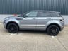 USED 2013 63 LAND ROVER RANGE ROVER EVOQUE 2.2 SD4 Dynamic SUV 5dr Diesel Auto 4WD Euro 5 (s/s) (190 ps) 6 SERVICES / EGR REPLACED
