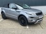 USED 2013 63 LAND ROVER RANGE ROVER EVOQUE 2.2 SD4 Dynamic SUV 5dr Diesel Auto 4WD Euro 5 (s/s) (190 ps) 6 SERVICES / EGR REPLACED