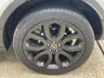 USED 2013 63 LAND ROVER RANGE ROVER EVOQUE 2.2 SD4 Dynamic SUV 5dr Diesel Auto 4WD Euro 5 (s/s) (190 ps) 6 SERVICES / EGR REPLACED