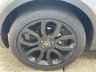 USED 2013 63 LAND ROVER RANGE ROVER EVOQUE 2.2 SD4 Dynamic SUV 5dr Diesel Auto 4WD Euro 5 (s/s) (190 ps) 6 SERVICES / EGR REPLACED