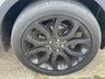 USED 2013 63 LAND ROVER RANGE ROVER EVOQUE 2.2 SD4 Dynamic SUV 5dr Diesel Auto 4WD Euro 5 (s/s) (190 ps) 6 SERVICES / EGR REPLACED