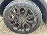 USED 2013 63 LAND ROVER RANGE ROVER EVOQUE 2.2 SD4 Dynamic SUV 5dr Diesel Auto 4WD Euro 5 (s/s) (190 ps) 6 SERVICES / EGR REPLACED