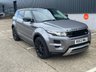 USED 2013 63 LAND ROVER RANGE ROVER EVOQUE 2.2 SD4 Dynamic SUV 5dr Diesel Auto 4WD Euro 5 (s/s) (190 ps) 6 SERVICES / EGR REPLACED