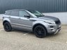 USED 2013 63 LAND ROVER RANGE ROVER EVOQUE 2.2 SD4 Dynamic SUV 5dr Diesel Auto 4WD Euro 5 (s/s) (190 ps) 6 SERVICES / EGR REPLACED