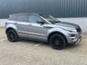USED 2013 63 LAND ROVER RANGE ROVER EVOQUE 2.2 SD4 Dynamic SUV 5dr Diesel Auto 4WD Euro 5 (s/s) (190 ps) 6 SERVICES / EGR REPLACED