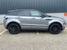 USED 2013 63 LAND ROVER RANGE ROVER EVOQUE 2.2 SD4 Dynamic SUV 5dr Diesel Auto 4WD Euro 5 (s/s) (190 ps) 6 SERVICES / EGR REPLACED