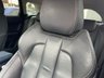 USED 2013 63 LAND ROVER RANGE ROVER EVOQUE 2.2 SD4 Dynamic SUV 5dr Diesel Auto 4WD Euro 5 (s/s) (190 ps) 6 SERVICES / EGR REPLACED