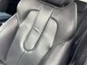 USED 2013 63 LAND ROVER RANGE ROVER EVOQUE 2.2 SD4 Dynamic SUV 5dr Diesel Auto 4WD Euro 5 (s/s) (190 ps) 6 SERVICES / EGR REPLACED