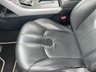 USED 2013 63 LAND ROVER RANGE ROVER EVOQUE 2.2 SD4 Dynamic SUV 5dr Diesel Auto 4WD Euro 5 (s/s) (190 ps) 6 SERVICES / EGR REPLACED
