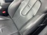 USED 2013 63 LAND ROVER RANGE ROVER EVOQUE 2.2 SD4 Dynamic SUV 5dr Diesel Auto 4WD Euro 5 (s/s) (190 ps) 6 SERVICES / EGR REPLACED