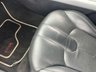 USED 2013 63 LAND ROVER RANGE ROVER EVOQUE 2.2 SD4 Dynamic SUV 5dr Diesel Auto 4WD Euro 5 (s/s) (190 ps) 6 SERVICES / EGR REPLACED