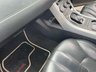 USED 2013 63 LAND ROVER RANGE ROVER EVOQUE 2.2 SD4 Dynamic SUV 5dr Diesel Auto 4WD Euro 5 (s/s) (190 ps) 6 SERVICES / EGR REPLACED