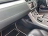 USED 2013 63 LAND ROVER RANGE ROVER EVOQUE 2.2 SD4 Dynamic SUV 5dr Diesel Auto 4WD Euro 5 (s/s) (190 ps) 6 SERVICES / EGR REPLACED