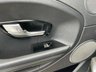 USED 2013 63 LAND ROVER RANGE ROVER EVOQUE 2.2 SD4 Dynamic SUV 5dr Diesel Auto 4WD Euro 5 (s/s) (190 ps) 6 SERVICES / EGR REPLACED