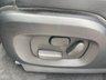 USED 2013 63 LAND ROVER RANGE ROVER EVOQUE 2.2 SD4 Dynamic SUV 5dr Diesel Auto 4WD Euro 5 (s/s) (190 ps) 6 SERVICES / EGR REPLACED