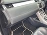 USED 2013 63 LAND ROVER RANGE ROVER EVOQUE 2.2 SD4 Dynamic SUV 5dr Diesel Auto 4WD Euro 5 (s/s) (190 ps) 6 SERVICES / EGR REPLACED