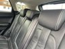 USED 2013 63 LAND ROVER RANGE ROVER EVOQUE 2.2 SD4 Dynamic SUV 5dr Diesel Auto 4WD Euro 5 (s/s) (190 ps) 6 SERVICES / EGR REPLACED