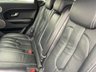 USED 2013 63 LAND ROVER RANGE ROVER EVOQUE 2.2 SD4 Dynamic SUV 5dr Diesel Auto 4WD Euro 5 (s/s) (190 ps) 6 SERVICES / EGR REPLACED