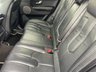 USED 2013 63 LAND ROVER RANGE ROVER EVOQUE 2.2 SD4 Dynamic SUV 5dr Diesel Auto 4WD Euro 5 (s/s) (190 ps) 6 SERVICES / EGR REPLACED