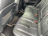 USED 2013 63 LAND ROVER RANGE ROVER EVOQUE 2.2 SD4 Dynamic SUV 5dr Diesel Auto 4WD Euro 5 (s/s) (190 ps) 6 SERVICES / EGR REPLACED
