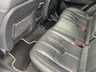 USED 2013 63 LAND ROVER RANGE ROVER EVOQUE 2.2 SD4 Dynamic SUV 5dr Diesel Auto 4WD Euro 5 (s/s) (190 ps) 6 SERVICES / EGR REPLACED