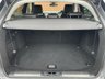 USED 2013 63 LAND ROVER RANGE ROVER EVOQUE 2.2 SD4 Dynamic SUV 5dr Diesel Auto 4WD Euro 5 (s/s) (190 ps) 6 SERVICES / EGR REPLACED