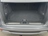 USED 2013 63 LAND ROVER RANGE ROVER EVOQUE 2.2 SD4 Dynamic SUV 5dr Diesel Auto 4WD Euro 5 (s/s) (190 ps) 6 SERVICES / EGR REPLACED