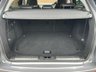 USED 2013 63 LAND ROVER RANGE ROVER EVOQUE 2.2 SD4 Dynamic SUV 5dr Diesel Auto 4WD Euro 5 (s/s) (190 ps) 6 SERVICES / EGR REPLACED