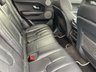 USED 2013 63 LAND ROVER RANGE ROVER EVOQUE 2.2 SD4 Dynamic SUV 5dr Diesel Auto 4WD Euro 5 (s/s) (190 ps) 6 SERVICES / EGR REPLACED