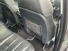 USED 2013 63 LAND ROVER RANGE ROVER EVOQUE 2.2 SD4 Dynamic SUV 5dr Diesel Auto 4WD Euro 5 (s/s) (190 ps) 6 SERVICES / EGR REPLACED