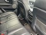 USED 2013 63 LAND ROVER RANGE ROVER EVOQUE 2.2 SD4 Dynamic SUV 5dr Diesel Auto 4WD Euro 5 (s/s) (190 ps) 6 SERVICES / EGR REPLACED